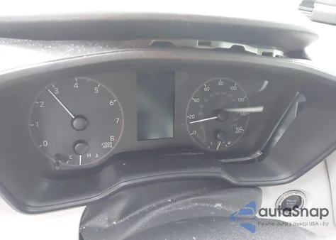 2024 Toyota Corolla Se из США, поврежденный, VIN 5YFS4MCE0RP181941